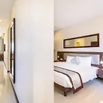 Hong Ha Hotel Hn - By Bay Luxury